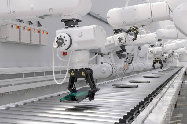 Onurdongel, Unsplash