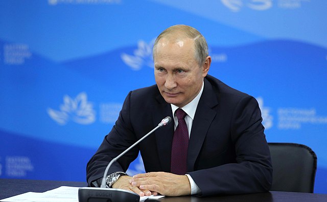 Impact of Ukrainian Drone Attacks on Troll Armies