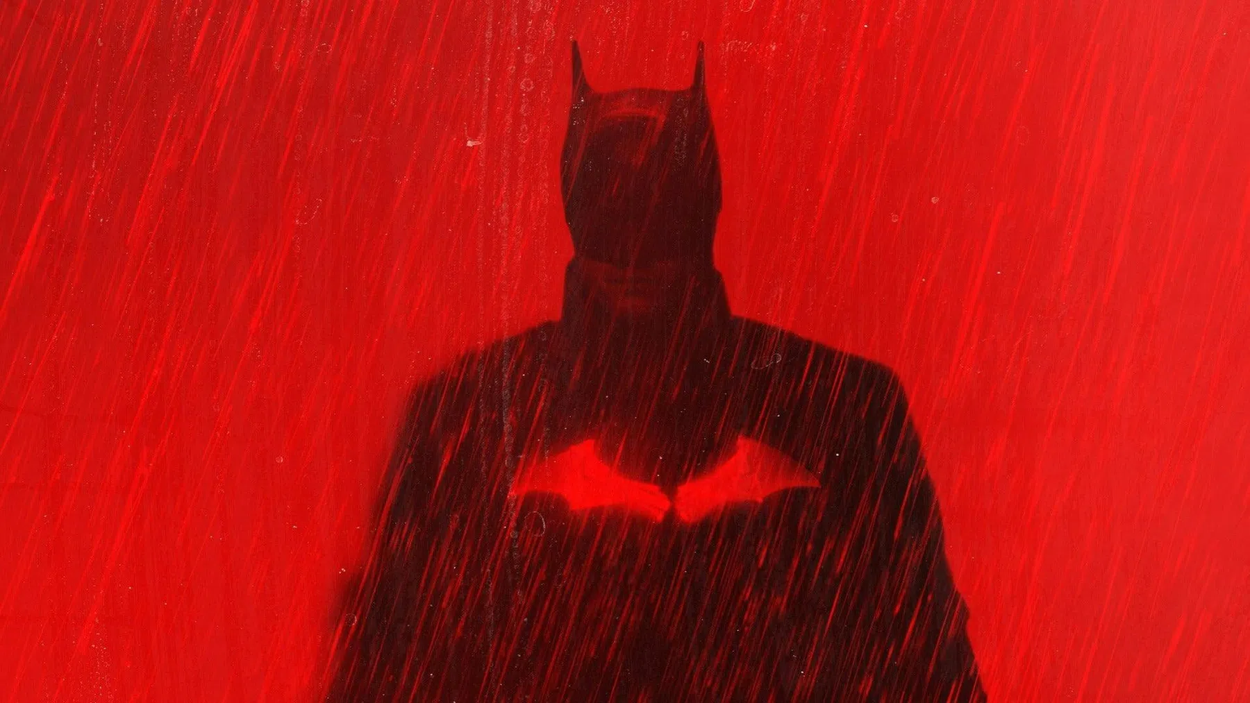 ©Warner Bros.