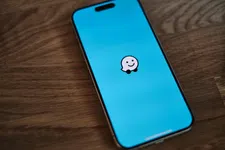 Deze belangrijke Android-update voor Waze mag je niet missen