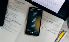 Google’s Duolingo-concurrent lijkt klaar voor release: welke rol speelt AI?