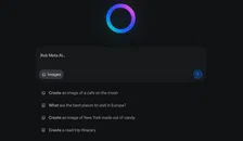 Thumbnail for article: Meta's beleidsregels lieten AI-bots sensuele gesprekken met kinderen voeren