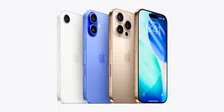 Thumbnail for article: Apple zorgt dat je tijd op je iPhone beter kan zien, maar dit is het grote nadeel
