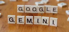 Thumbnail for article: Deze nieuwe Google Documenten-functie is ideaal als je vaak teksten schrijft