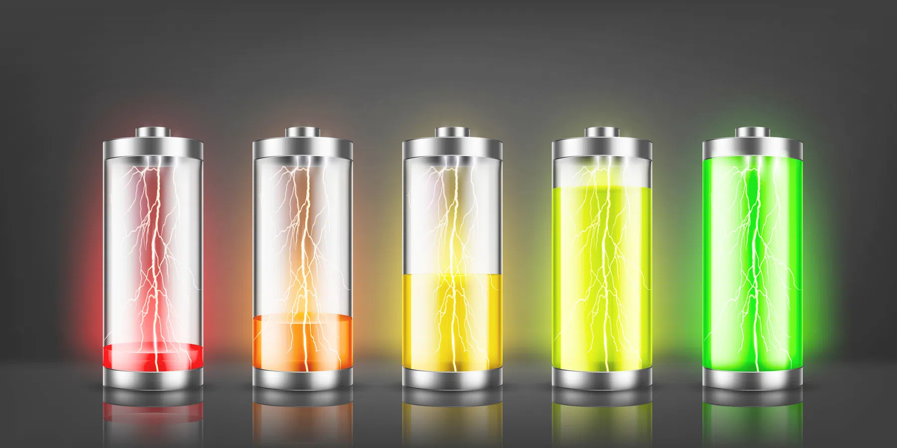 © Vectorpocket/Freepik