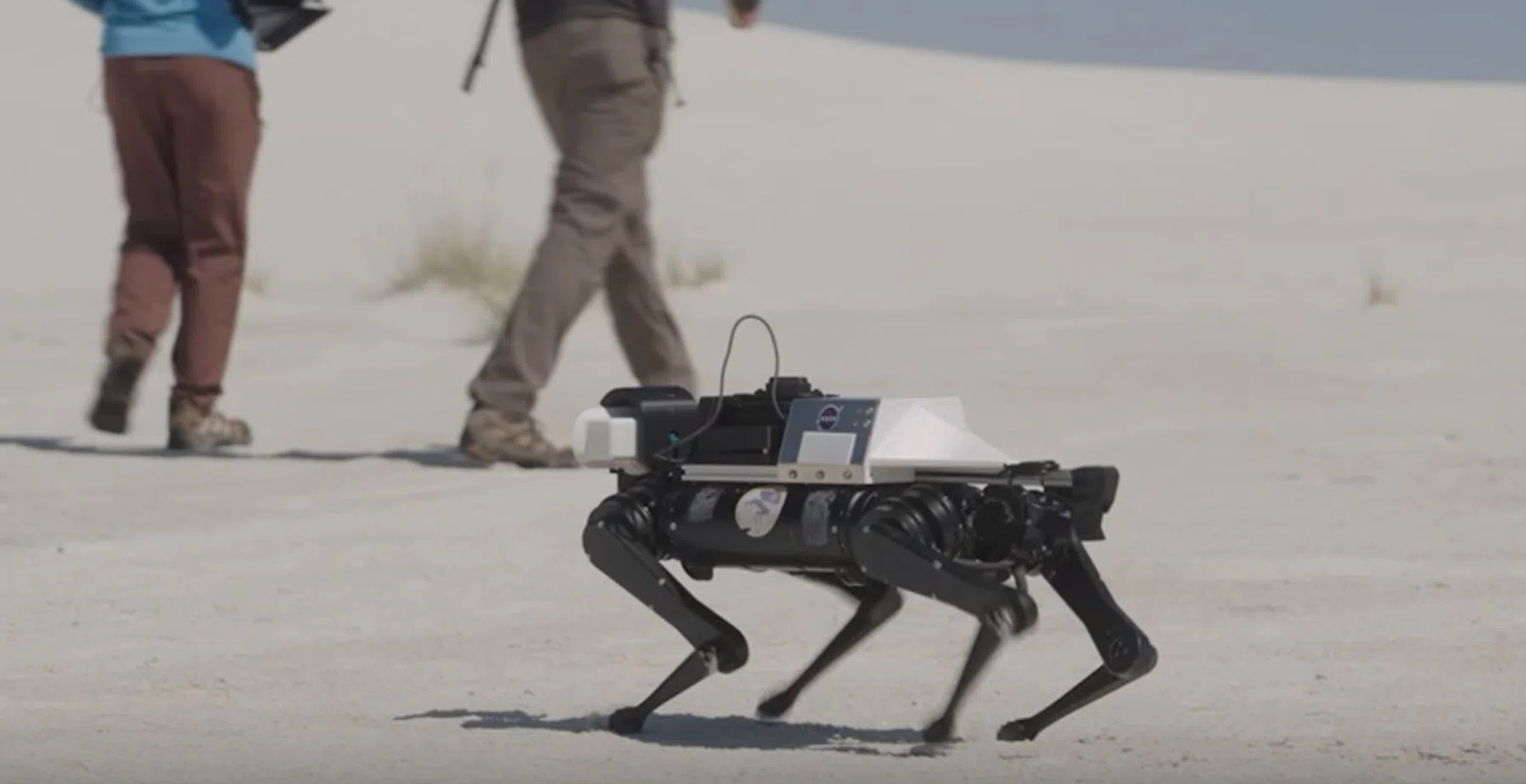 Oregon State University