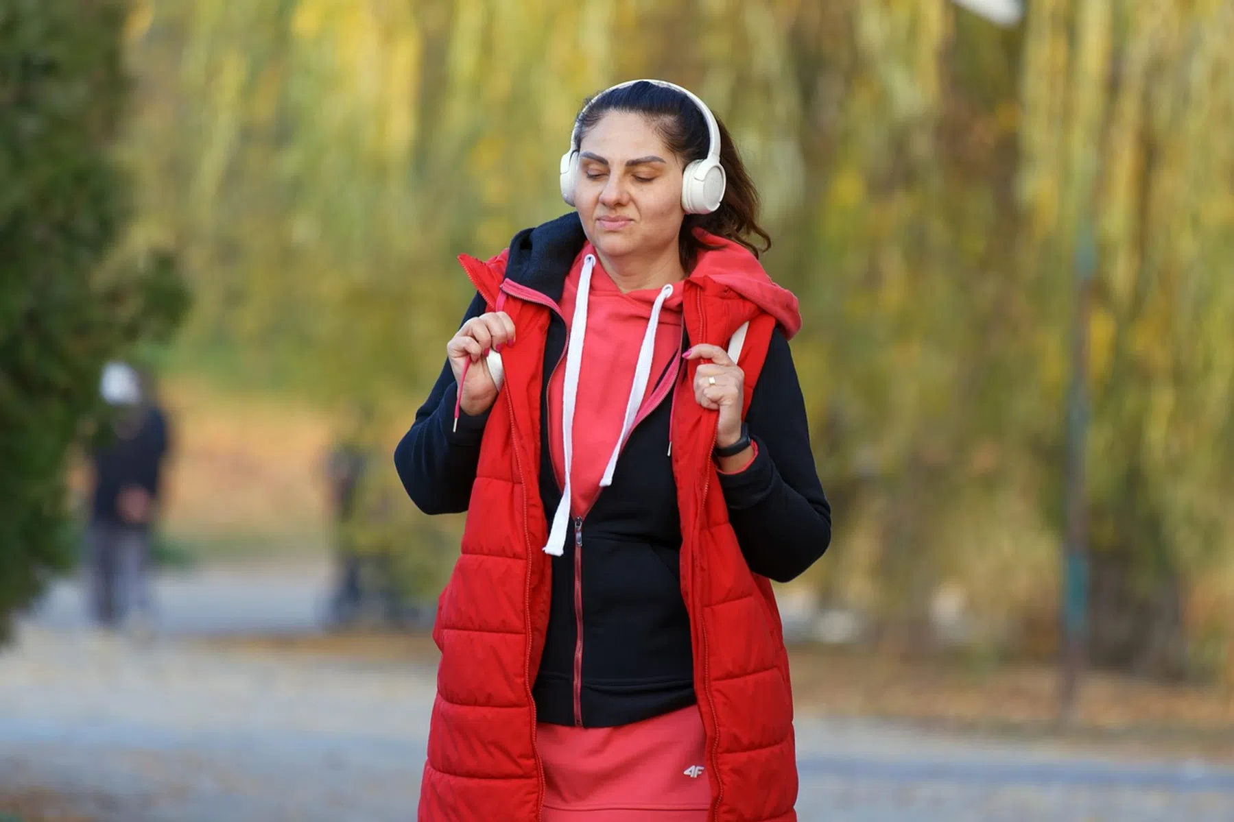 Suprising_Media, Pixabay