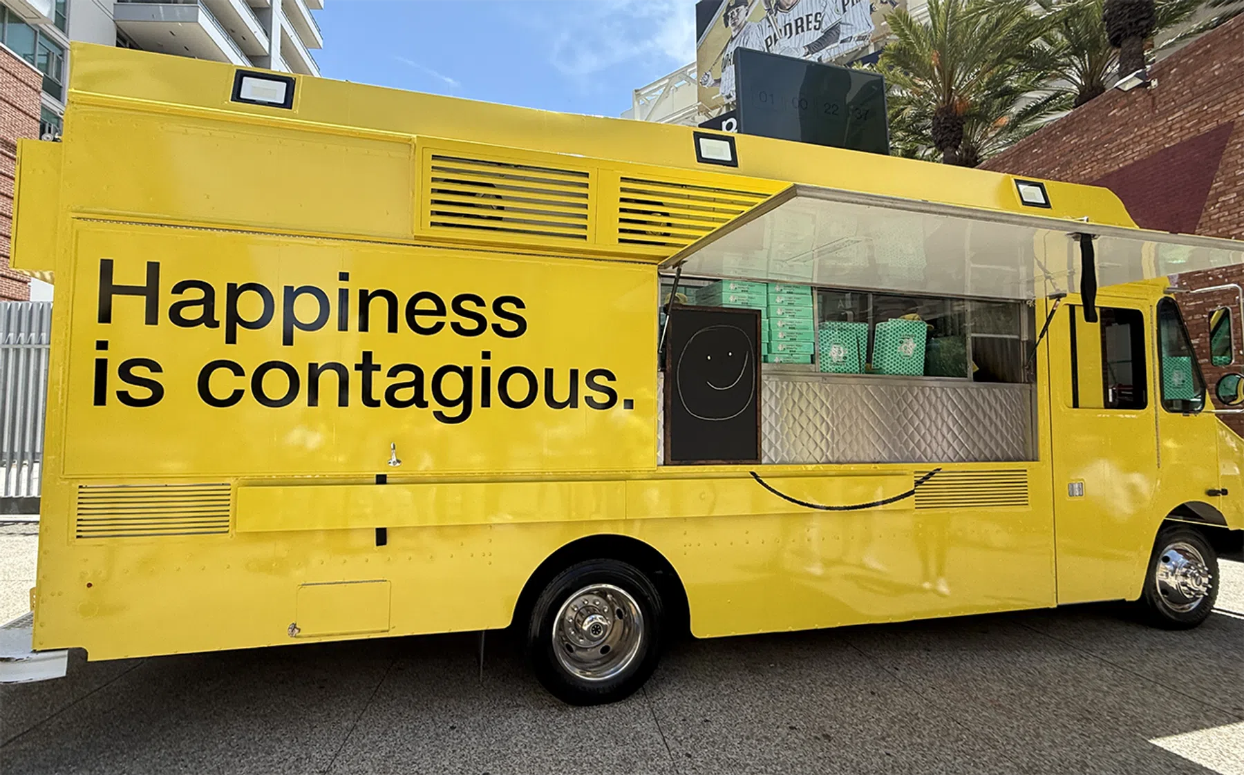 Onze streamingtips voor Apple TV+ dit najaar