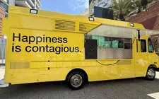 Thumbnail for article: Onze streamingtips voor Apple TV+ dit najaar