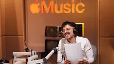 Thumbnail for article: Apple werkt mogelijk aan nieuwe abonnementsvormen in Apple Music