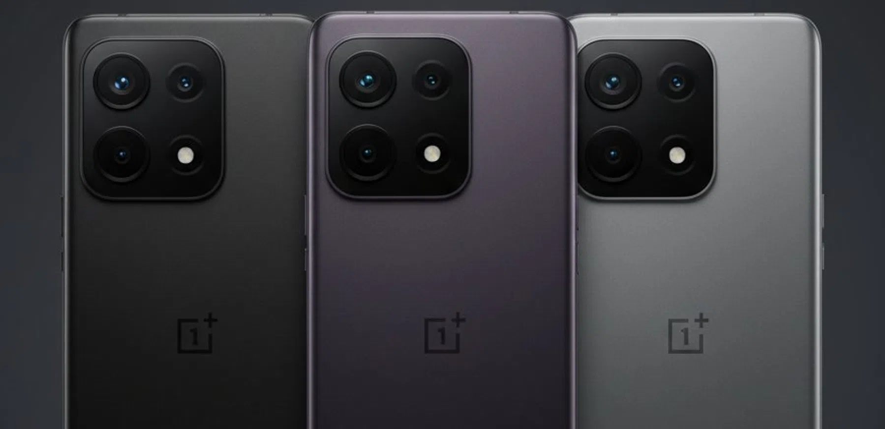 ©Digital Chat Station