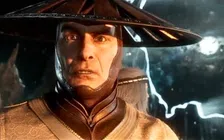 Thumbnail for article: Deze gameverfilming wordt vlak voor release uitgesteld