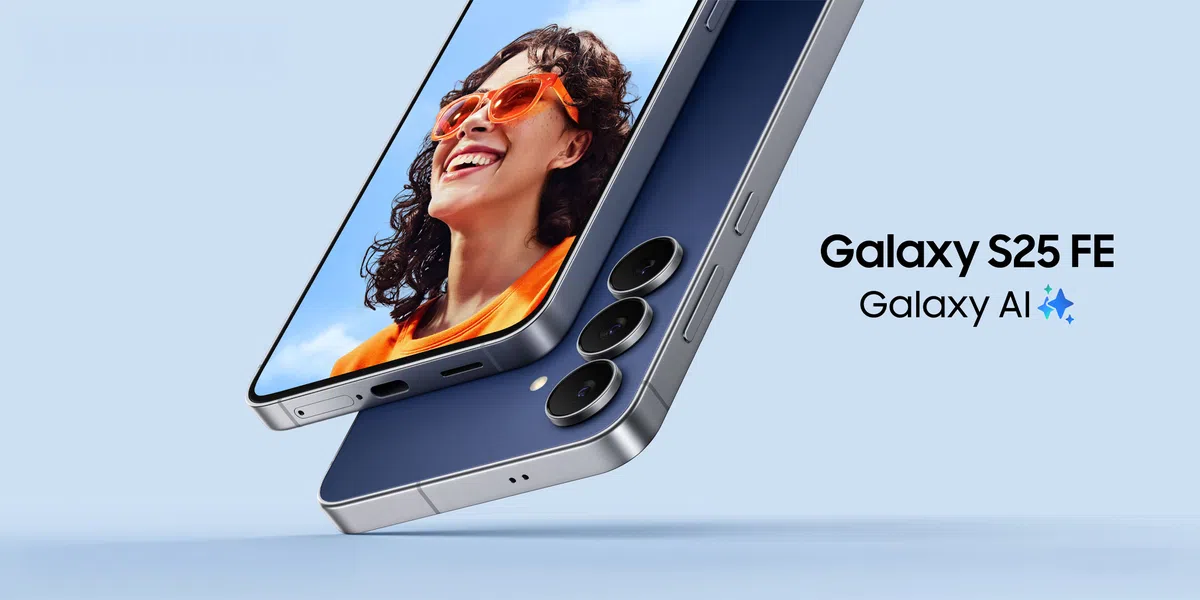 Hoge prijzen voor Samsung FE-telefoons gelekt