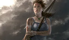 Thumbnail for article: Deze actrice speelt Lara Croft in de nieuwe Tomb Raider-serie van Amazon