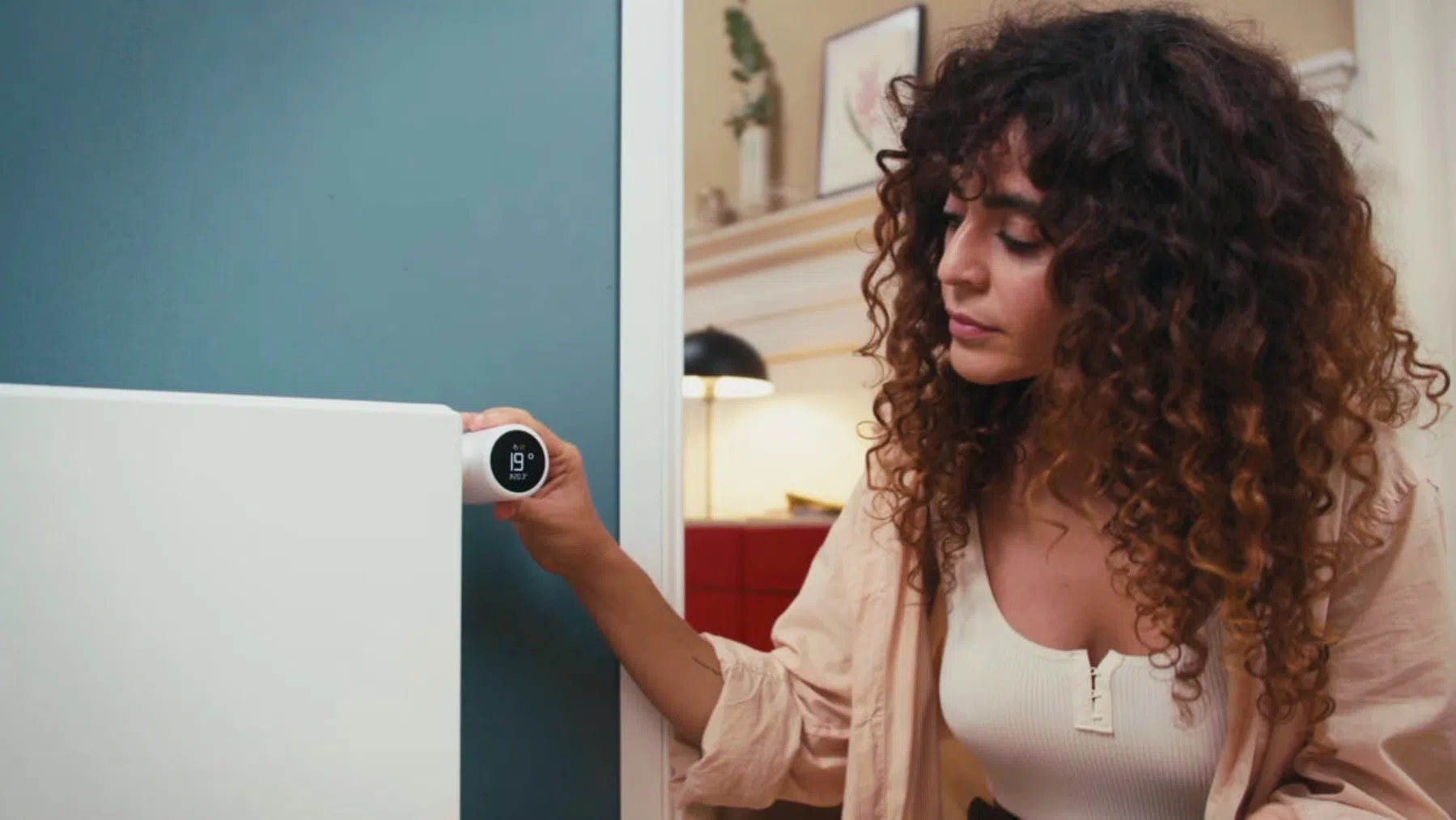 Tado komt met nieuwe functie die bestaande verwarmingen zuiniger moet maken