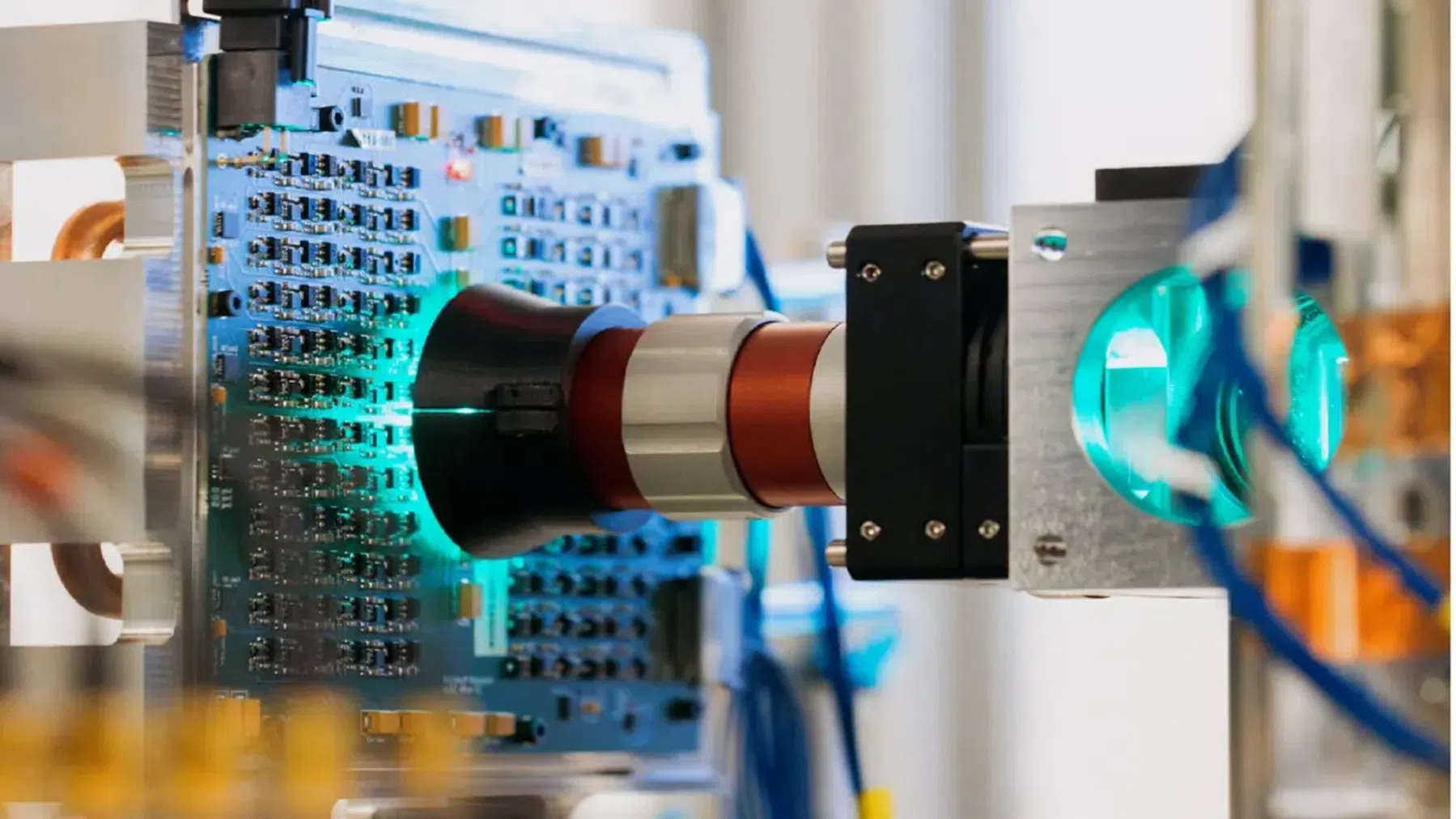 Chris Welsch/Microsoft