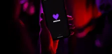Thumbnail for article: Deezer onthult hoe schrikbarend veel AI-muziek er iedere dag bijkomt