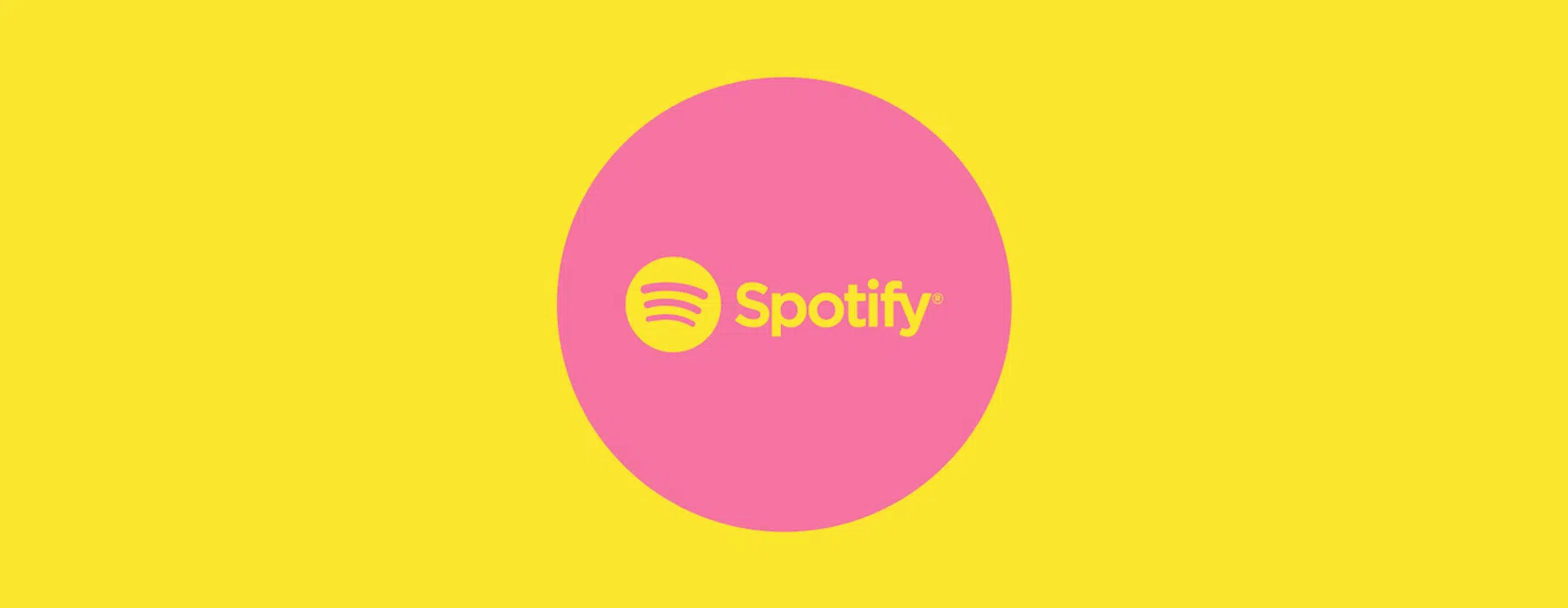©Spotify