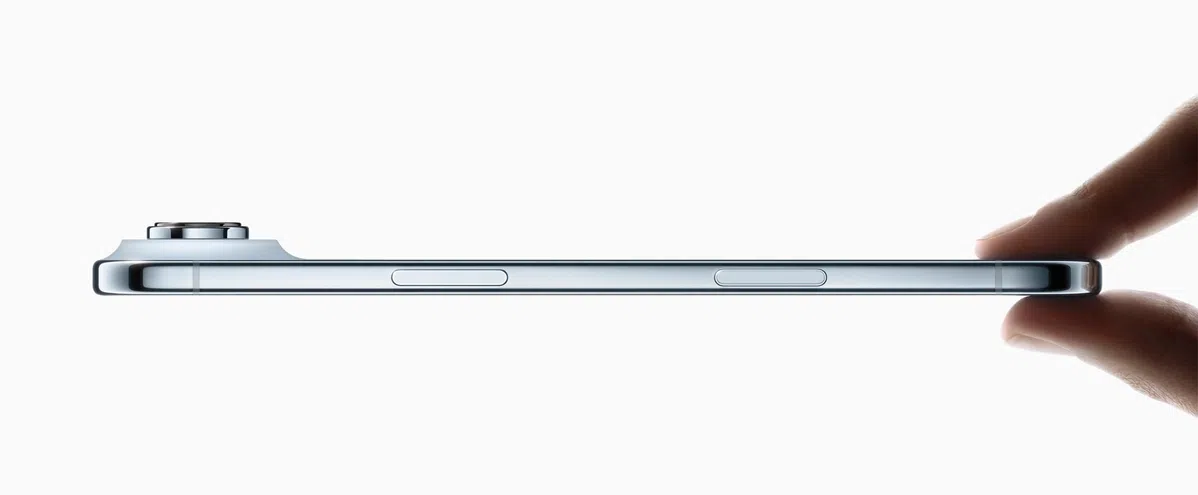 Hoe goed is de batterij van de iPhone 17-serie nou echt?