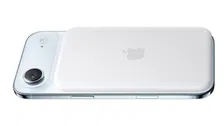Thumbnail for article: iPhone Air MagSafe-batterij is uit elkaar gehaald en de inhoud is verrassend