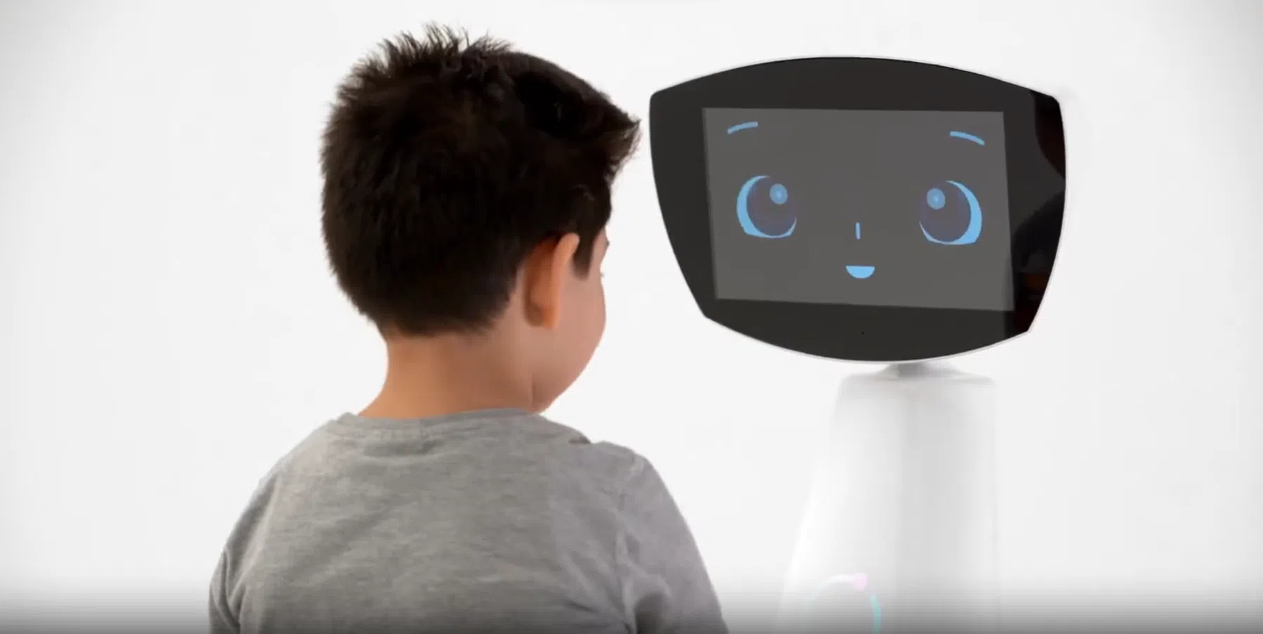 © Expper Technologies