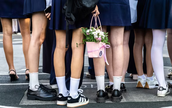 Yuriy Vertikov, Unsplash