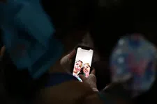 Thumbnail for article: Snapchat: straks kan je niet meer onbeperkt Snaps opslaan