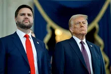 Thumbnail for article: De VS wijzen internationaal toezicht op AI af tijdens VN-vergadering