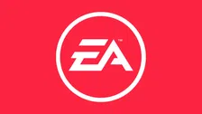 Thumbnail for article: EA gaat van de beurs na mega-overname door Saudi’s en schoonzoon Trump