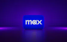 Thumbnail for article: Miljoenen kijkers zagen deze superheld al rondvliegen op HBO Max