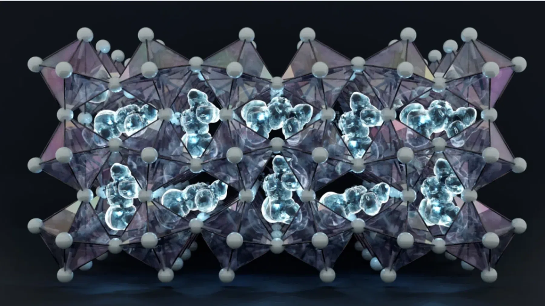 © Julia Wiktor, Chalmers