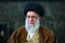 Thumbnail for article: Citizen Lab: Israël gebruikt AI om revolutie te starten in Iran