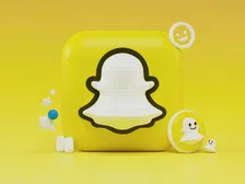 Thumbnail for article: Snapchat onder vuur nadat gratis dienst nu opeens een betaalmodel wordt 