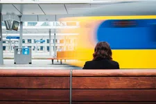 Thumbnail for article: 288 slimme camera’s en drones moeten spoor veiliger en beter maken