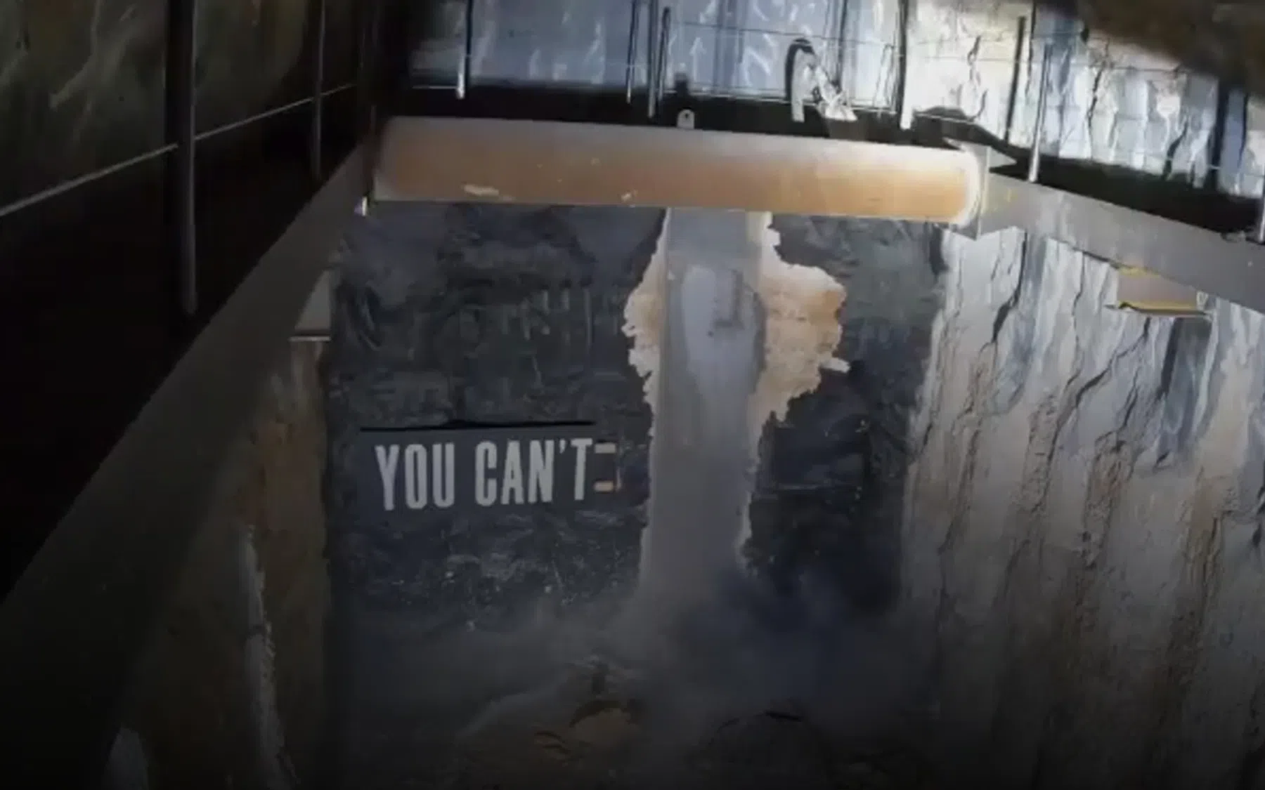 ©The Boring Company