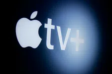 Thumbnail for article: Nee, de nieuwe naam van Apple TV+ is niet verwarrend, zegt Apple 