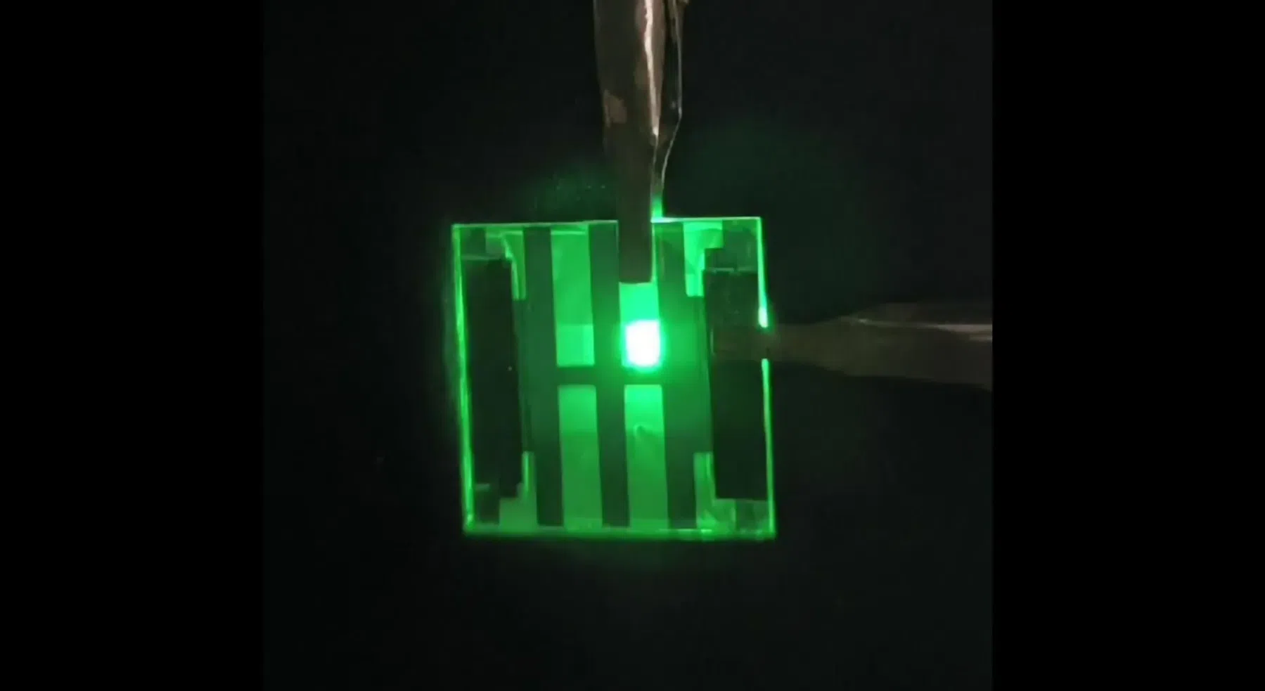 © Lin Zhou, Xianghua Wang