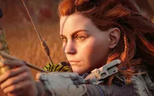 Thumbnail for article: De grootste Nederlandse game ooit wordt verfilmd