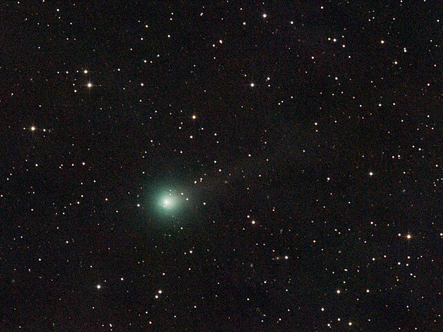 Dimitrios Katevainis, Wikimedia Commons