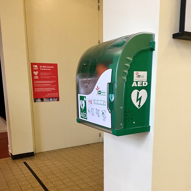 Landolso, Wikimedia Commons