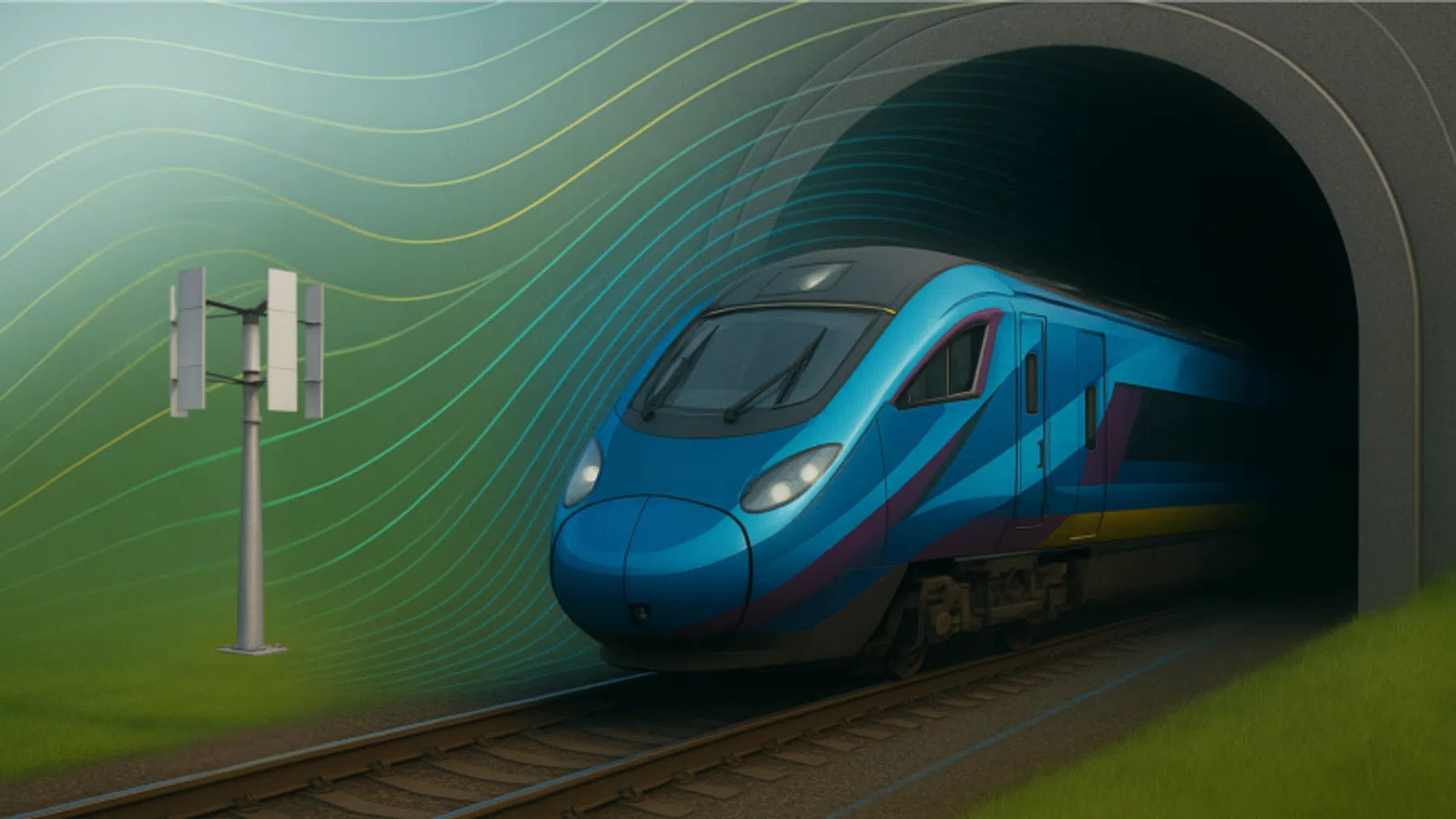 © University of Manchester