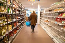 Thumbnail for article: Albert Heijn gehackt en afgeperst: gegevens van duizenden medewerkers buitgemaakt