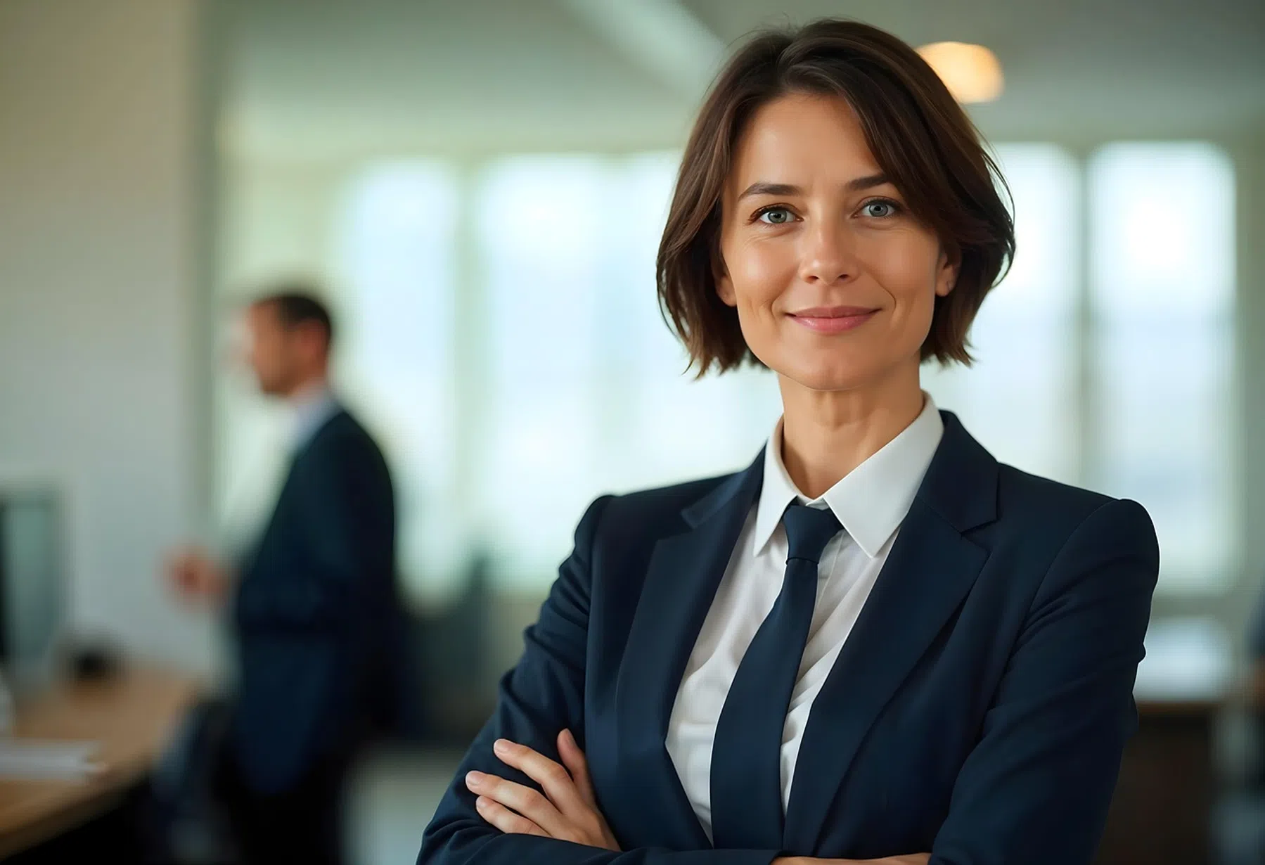 RibhavAgrawal, Pixabay