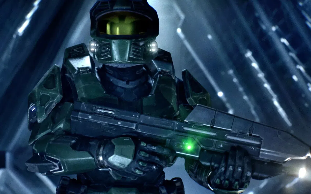 Nieuwe koers voor Xbox: focus op exclusieve games