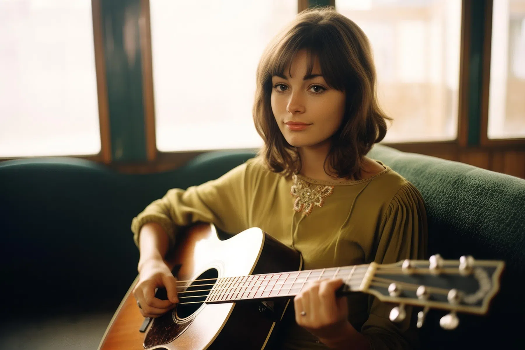 AberrantRealities, Pixabay