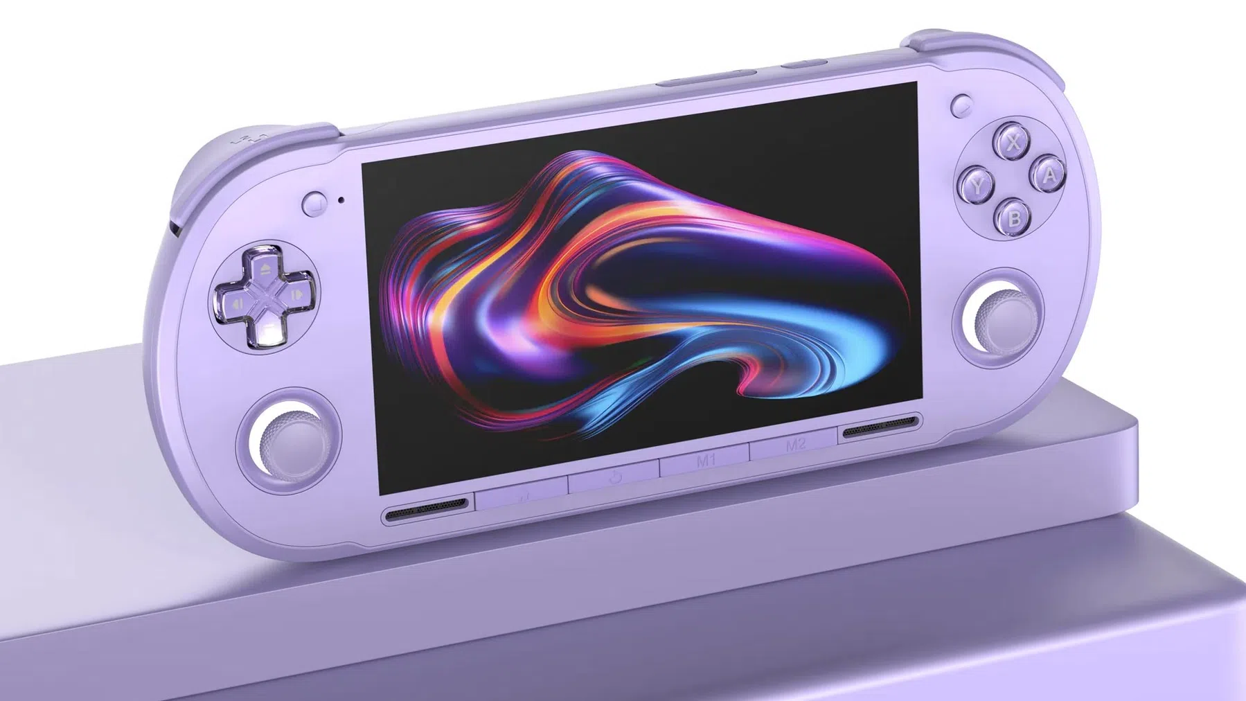 Populaire handheld Retroid Pocket 5 krijgt niet één, maar twee