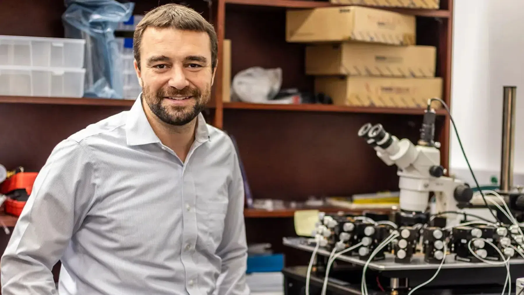 University of Texas in Dallas