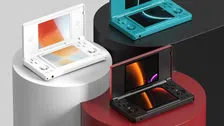 Thumbnail for article: Deze budget Nintendo DS-kloon is een retro droom (met één jammerlijk minpunt)