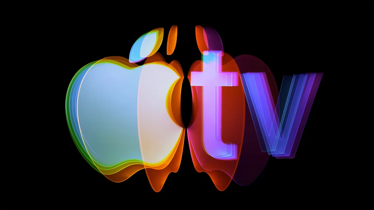 Apple TV versterkt aanbod met nieuwe titels