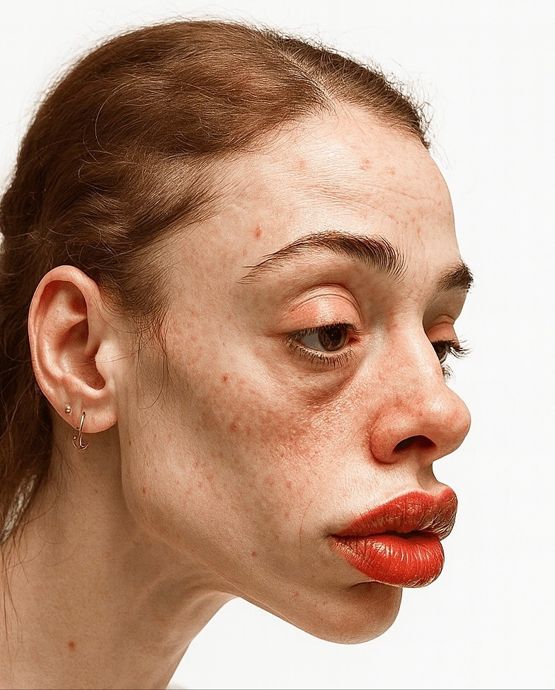 Streetartglobe, Instagram